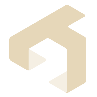 Torsion Symbol Torsion Symbol