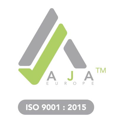 AJA-9001