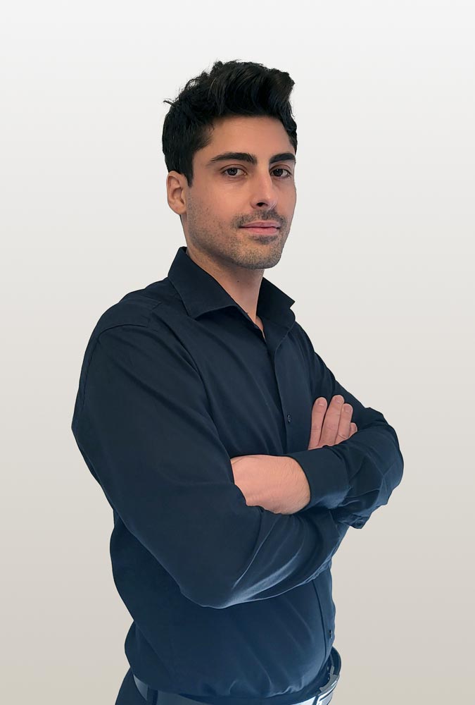 Αντώνης Φρεζάδος Αντώνης Φρεζάδος