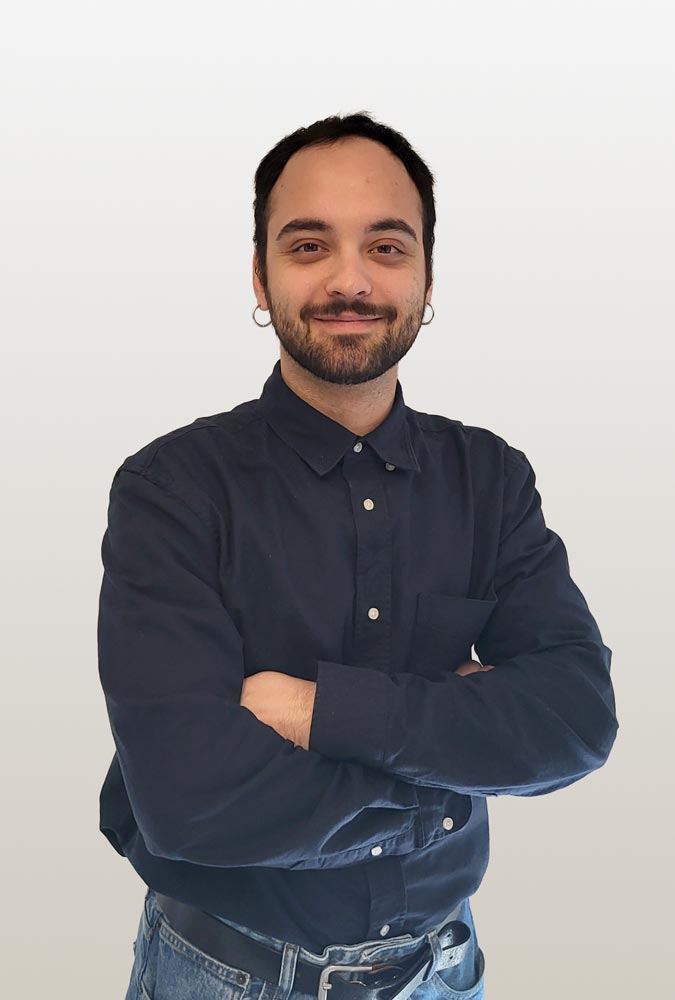 Κωνσταντίνος Κουτής Κωνσταντίνος Κουτής