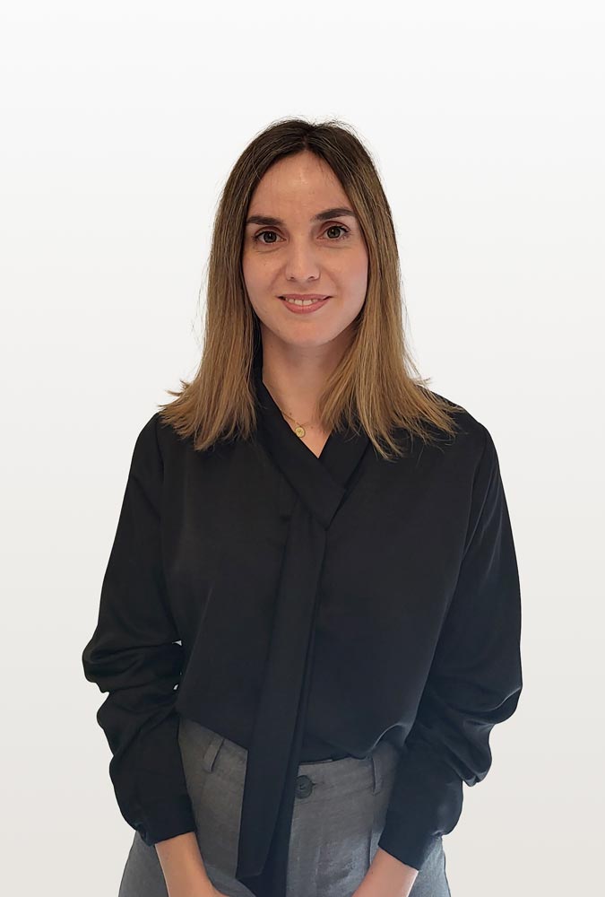 Ματίνα Καζάκου Ματίνα Καζάκου