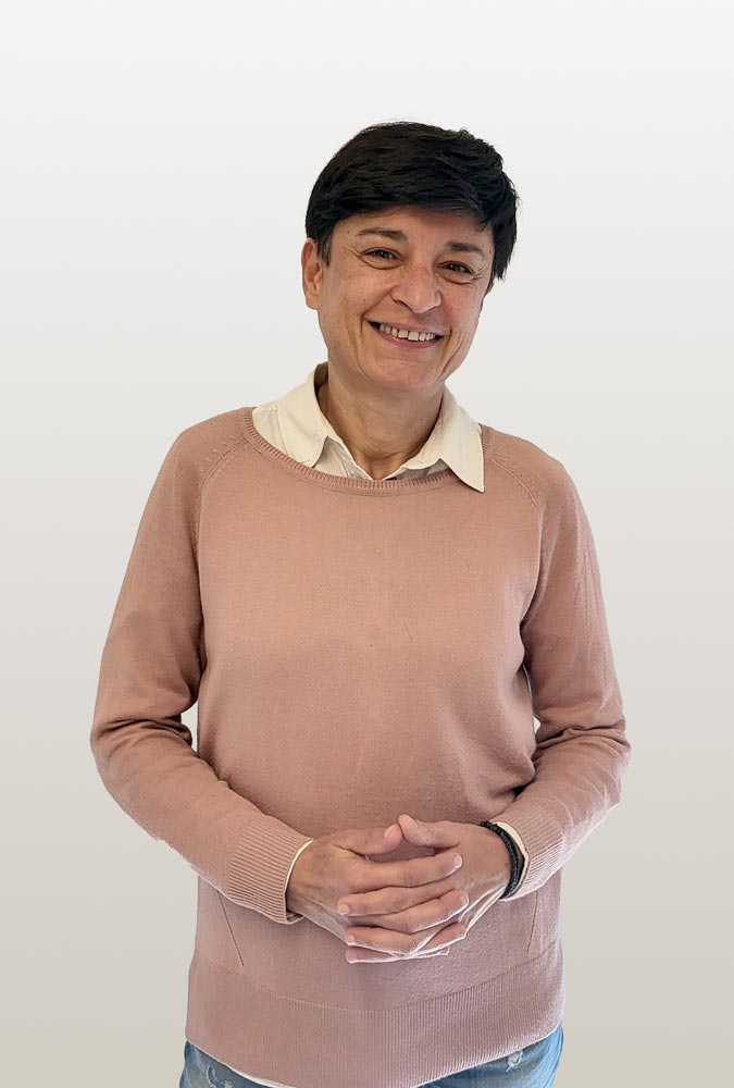 Μαρία Παπαμιχαλοπούλου Μαρία Παπαμιχαλοπούλου